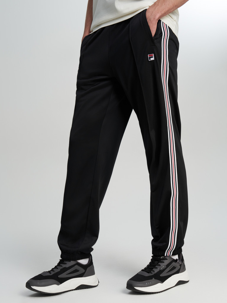 FILA ерлер шалбары