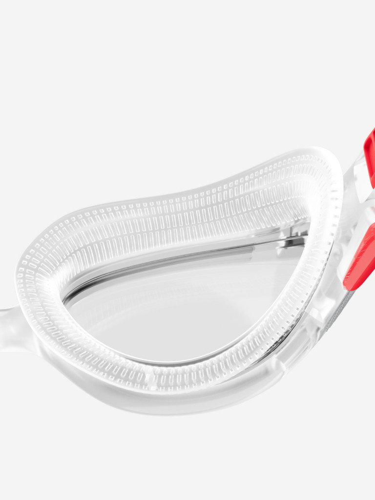 Очки для плавания Speedo Biofuse 2.0 — фото №4