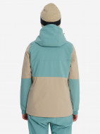 Protest Fall әйелдер жылы курткасы — фото №3