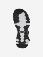 Сандалии женские GSD — фото №7