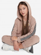 Толстовка для девочек FILA — фото №5