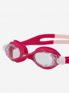 Очки для плавания детские Speedo Skoogles — фото №3