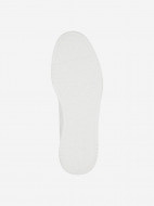 Кеды мужские Termit Sp Harbor — фото №7