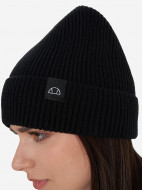 Шапка женская Ellesse — фото №3