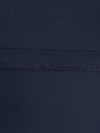 Футболка мужская Diadora — фото №6