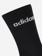 adidas ұйықтары, 3 жұп — фото №3