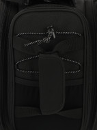 Topeak MTX 2.0 велосипед сөмкесі — фото №11