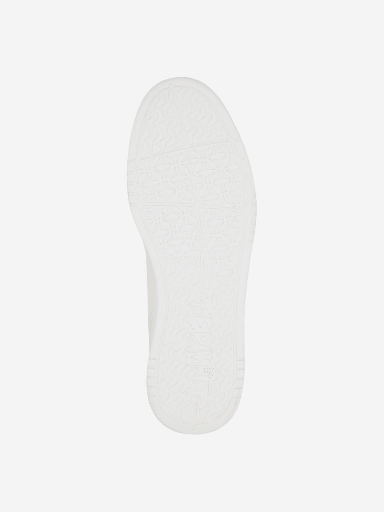 Кеды мужские Termit Sp Harbor — фото №7