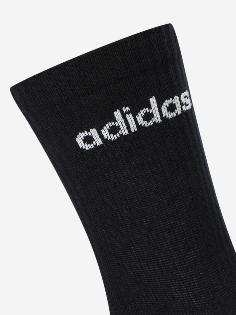 adidas ұйықтары, 3 жұп — фото №3