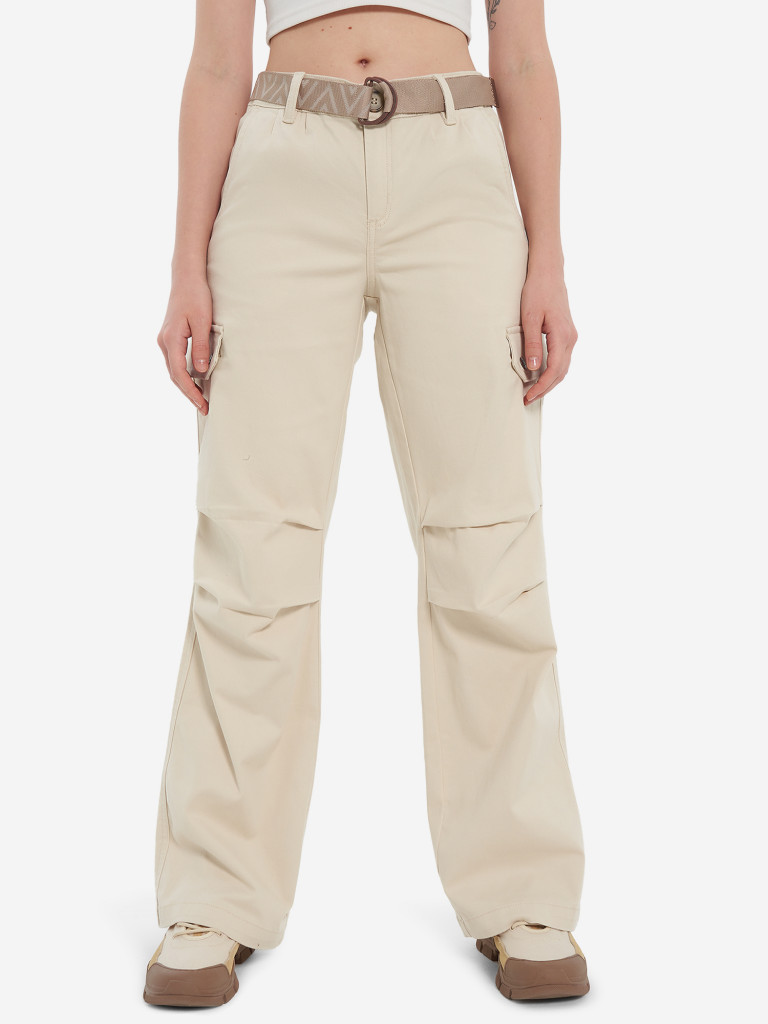 Брюки женские Cordillero — фото №2