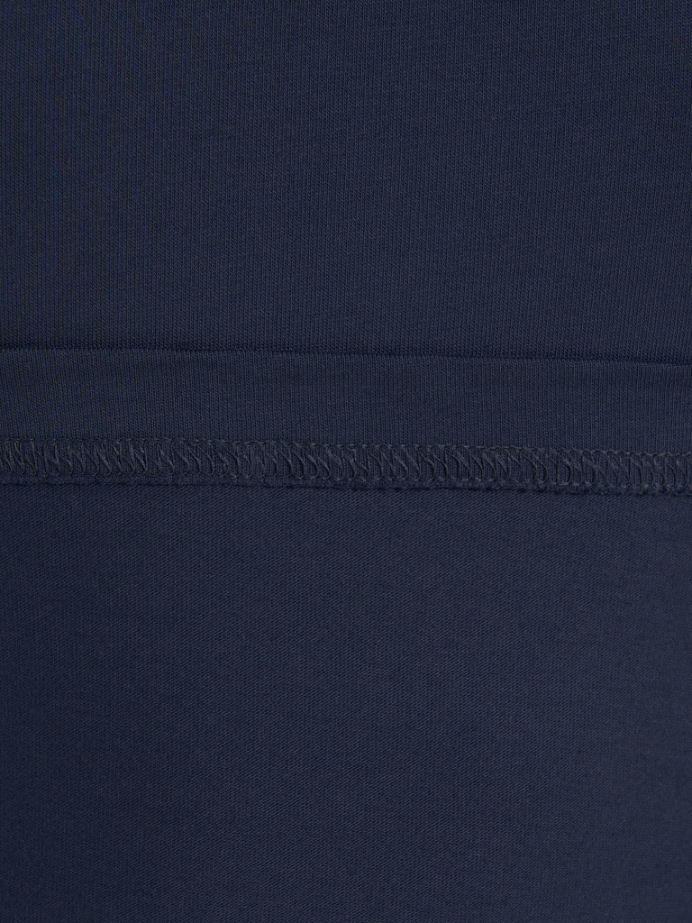 Футболка мужская Diadora — фото №6