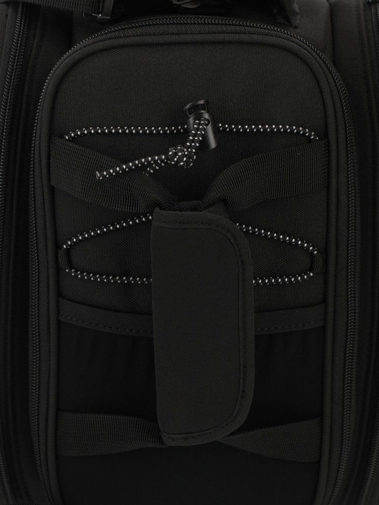 Topeak MTX 2.0 велосипед сөмкесі — фото №11