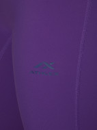 Топ бра спортивный Athlex Pulse+ — фото №8