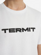 Футболка мужская Termit — фото №5