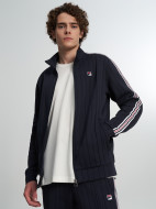 Толстовка мужская FILA