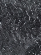 Носки Columbia Medium Weight Pattern Thermal, 1 пара — фото №4