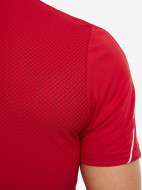 adidas Tiro 23 ерлер футболкасы — фото №4