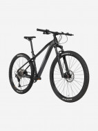 Stern Motion Х 29" тау велосипеді — фото №3