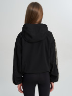 Ветровка для девочек FILA — фото №7