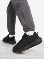 Termit Surfer Puff әйелдер жылы кроссовкасы — фото №8