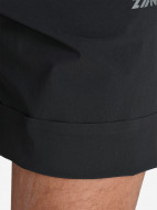 Шорты мужские Zanier — фото №7