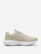 Кроссовки женские PUMA Scend Pro — фото №3