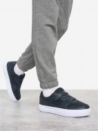 Кроссовки для мальчиков GSD Bingo — фото №9