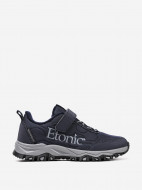 Etonic Mauro ұлдарға арналған қонышсыз жылы бәтеңкесі