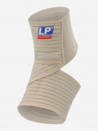Бинт для голеностопа LP 634 — фото №4