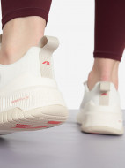 Кроссовки женские Athlex Burpee — фото №9