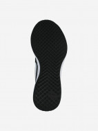 Кроссовки детские Nike Revolution 5 (Gs) — фото №6
