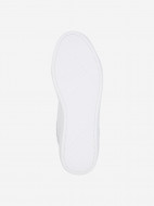 Кеды женские GSD — фото №6