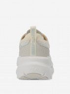 Кроссовки женские FILA Offset Nxt — фото №3