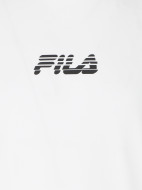 FILA ұлдарға арналған футболкасы — фото №7