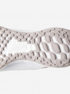 Кроссовки женские Nike W Revolution 6 Next Nature Premium — фото №10