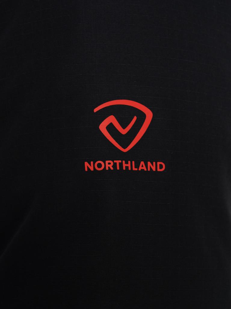 Пуховик мужской Northland — фото №16