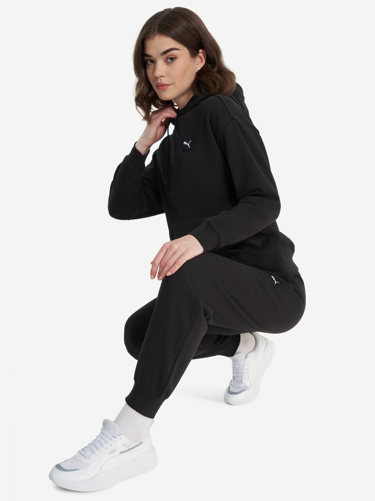 Костюм женский PUMA — фото №2