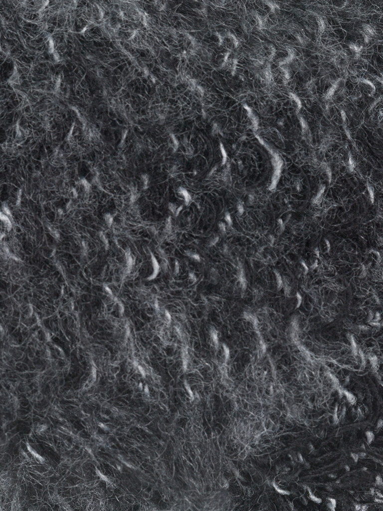 Носки Columbia Medium Weight Pattern Thermal, 1 пара — фото №4