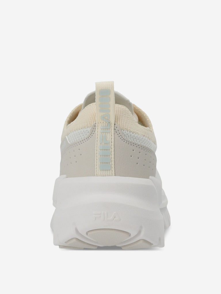 Кроссовки женские FILA Offset Nxt — фото №3