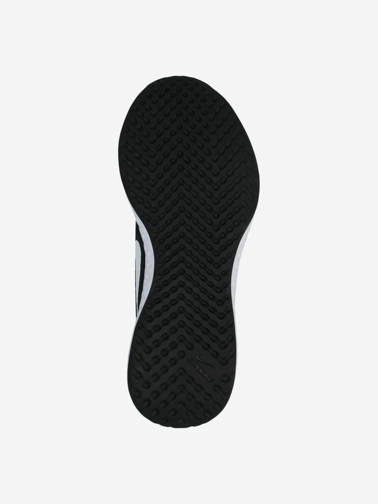Кроссовки детские Nike Revolution 5 (Gs) — фото №6