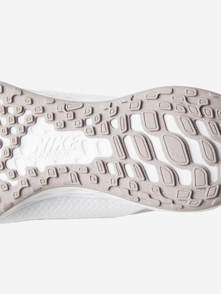 Кроссовки женские Nike W Revolution 6 Next Nature Premium — фото №10