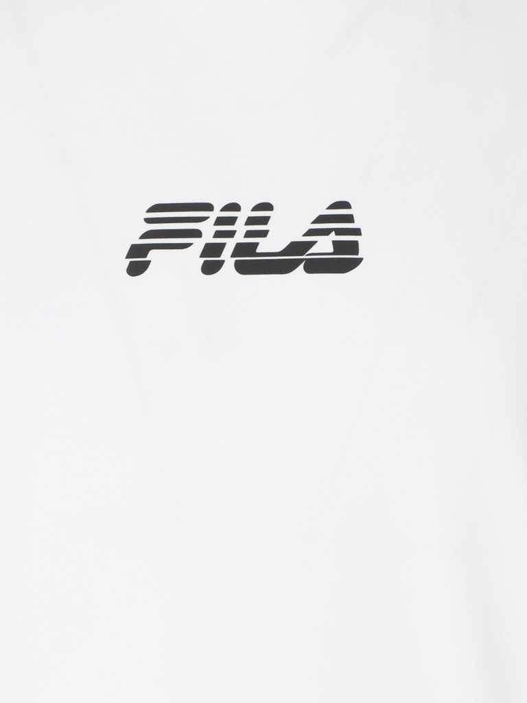 FILA ұлдарға арналған футболкасы — фото №7