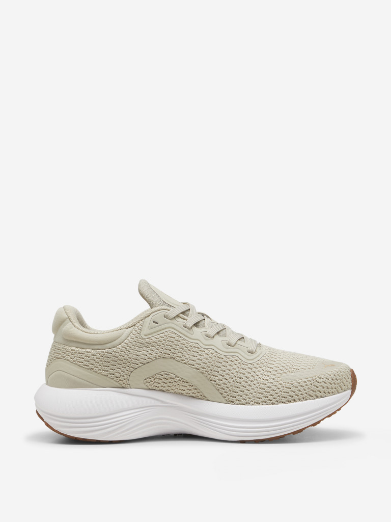 Кроссовки женские PUMA Scend Pro — фото №3
