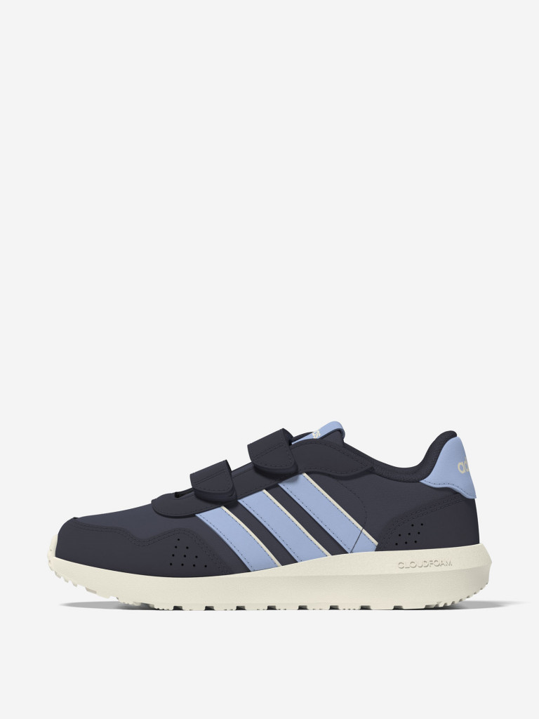 Кроссовки для мальчиков adidas Run 60S