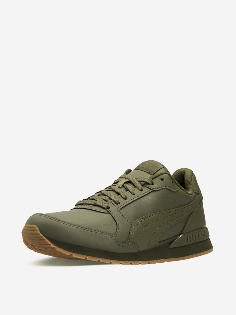 Кроссовки мужские PUMA St Runner V3 L — фото №3