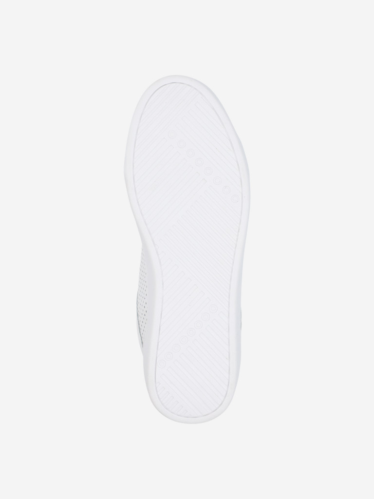 Кеды женские GSD — фото №6