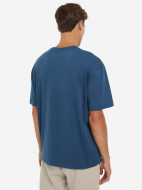 Demix ерлер футболкасы — фото №2