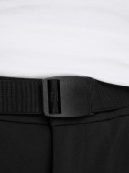 Брюки мужские Pelliot — фото №4