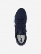 Кроссовки мужские New Balance GM500 — фото №6