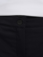 Брюки горнолыжные женские Sportalm Woid — фото №5